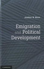 Emigration and Political Development