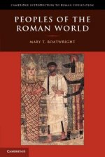 Peoples of the Roman World