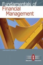 Fundamentals of Financial Management (with Thomson ONE - Business School Edition)