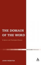 Domain of the Word
