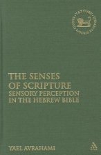 Senses of Scripture