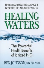 Healing Waters