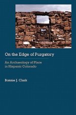 On the Edge of Purgatory