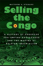 Selling the Congo