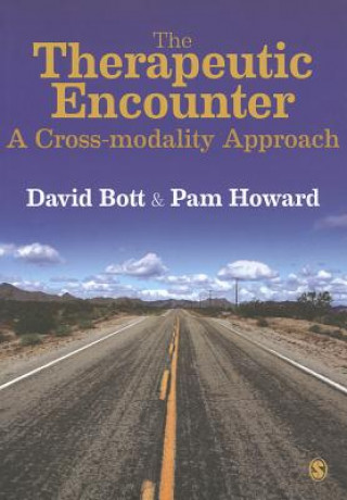 Therapeutic Encounter