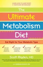 Ultimate Metabolism Diet