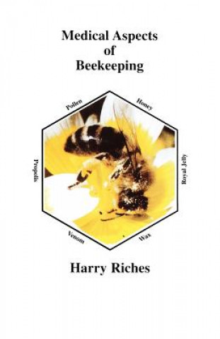 Medical Aspects of Beekeeping