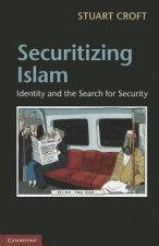 Securitizing Islam