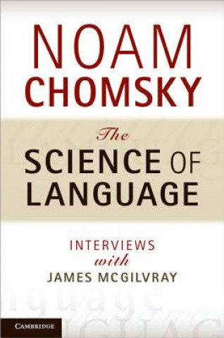 Science of Language