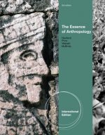 Essence of Anthropology, International Edition