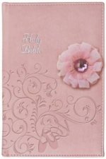 Ballerina Bible