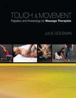 Touch and Movement