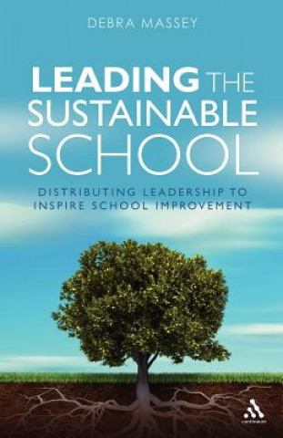 Leading the Sustainable School