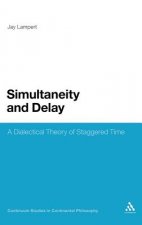 Simultaneity and Delay