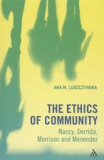 Ethics of Community