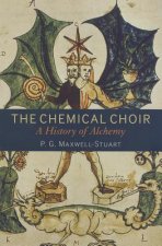 Chemical Choir