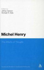 Michel Henry