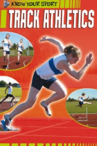 Track Athletics