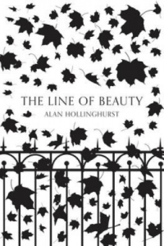 Line Of Beauty