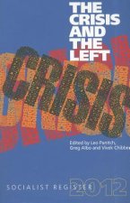 Crisis and the Left