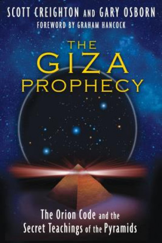 Giza Prophecy