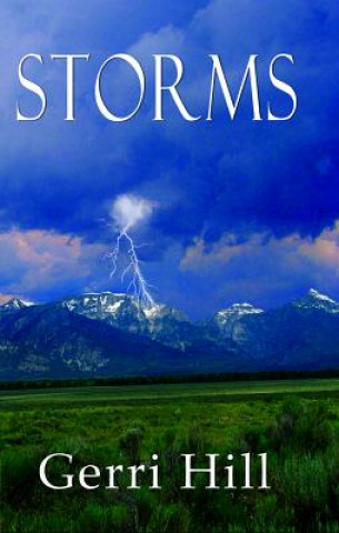 Storms