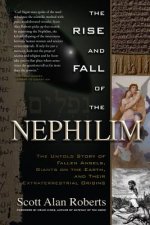 Rise and Fall of the Nephilim