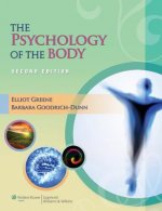 Psychology of the Body