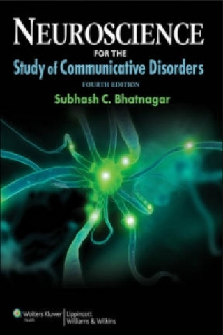 Neuroscience For Study Communicative Dis