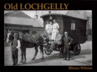 Old Lochgelly