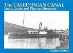 Caledonian Canal