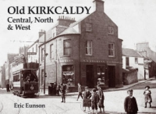 Old Kirkcaldy