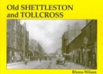 Old Shettleston and Tollcross