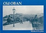 Old Oban