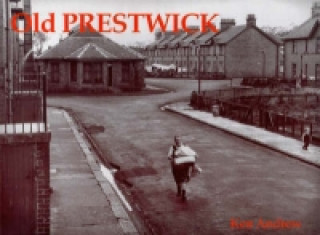 Old Prestwick