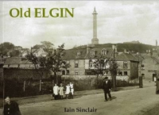 Old Elgin