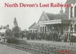 North Devon's Lost Railways