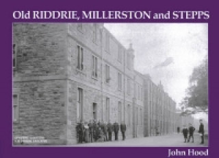 Old Riddrie, Millerston and Stepps