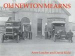 Old Newton Mearns
