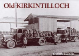 Old Kirkintilloch