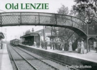 Old Lenzie