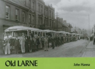 Old Larne