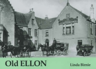 Old Ellon