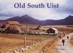 Old South Uist