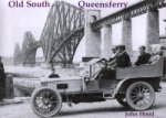 Old South Queensferry, Dalmeny and Blackness