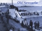 Old Newcastle