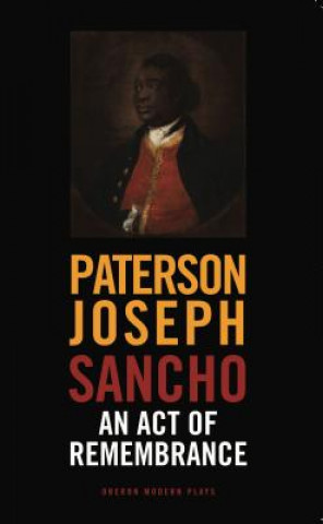 Sancho