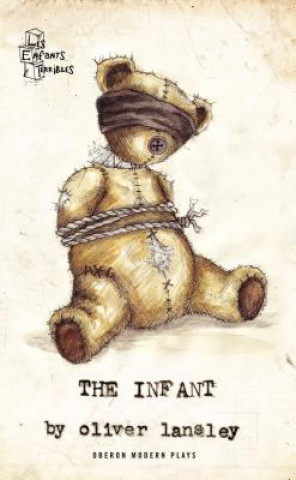 Infant
