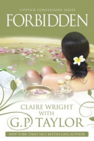 Forbidden