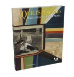 Quilts, 1700-2010